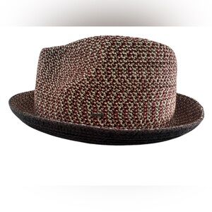 Bailey By Hollywood Fedore M